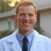 Photo: Dr. Steven Vandegraaff, DDS