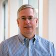 Photo: Dr. Ronald Pohl, MD