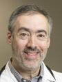 Photo: Dr. Scott Brown, MD