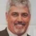 Photo: Dr. Paul Morisseau, DMD