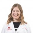 Photo: Dr. Erica Silbernagel, DO
