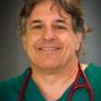 Dr. James Muto, MD