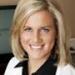 Photo: Dr. Kathryn Wagner, DDS