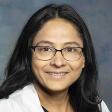 Dr. Anjushree Kumar, MD