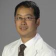 Photo: Dr. Jose Poblete, MD