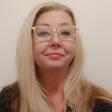 Photo: Rachel Bevins, LPCC