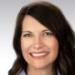 Photo: Dr. Lisa Schwebach, MD