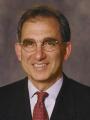 Photo: Dr. Robert Davis, MD