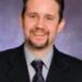 Photo: Dr. Kinan Attassi, MD