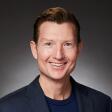Photo: Dr. Joel Wells, MD