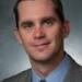 Photo: Dr. Matthew Arentz, MD
