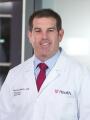 Photo: Dr. Barton Branam, MD