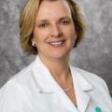 Dr. Carolyn Hall, OD