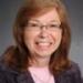 Photo: Lois Roberson, APNP