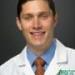 Photo: Dr. Stanley Weinberger, MD