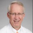 Photo: Dr. Robb Glenny, MD