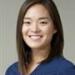 Photo: Dr. Kristy Cho, DDS