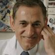 Dr. Daniel Haddad Sr, MD
