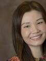 Photo: Dr. Vivian Shi, MD