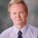 Photo: Dr. Aaron Guthrie, MD