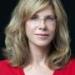 Photo: Dr. Kelly Bomer, MD