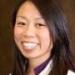 Photo: Dr. Kimloan Nguyen, MD