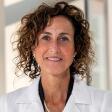 Photo: Dr. Courtenay Moore, MD