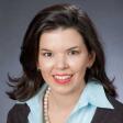 Photo: Dr. Jessica Pierce, MD