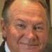 Photo: Dr. Joseph Laws, DMD