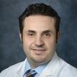 Photo: Dr. Mazen Noureddin, MD