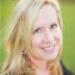 Photo: Catherine Muth, ARNP