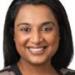 Photo: Dr. Aparna Kalyan, MD