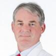 Photo: Dr. Jeffrey Mahoney, MD