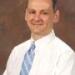Photo: Dr. Michael Cross, MD