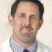 Photo: Dr. Donald Sachs, MD