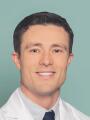 Photo: Dr. Graham Johnson, MD