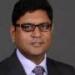 Photo: Dr. Zeeshan Salam, DDS