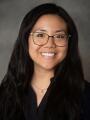 Diana Fok, NP