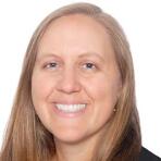 Dr. Megan Straughan, MD