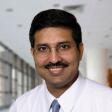 Photo: Dr. Uday Nori, MB Bs