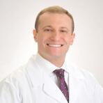 Dr. Paul Yoffe, MD