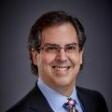 Photo: Dr. David Bell, DO