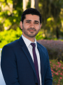 Photo: Dr. Hussain Elhalis, MD