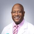 Dr. Eric High, MD