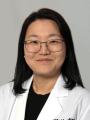 Photo: Dr. Seunghyun Kim, MD