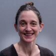 Photo: Sarah Saalfield, APRN