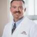 Photo: Dr. Philip Berger, MD