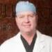Photo: Dr. Clayton Harper, DDS