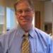 Photo: Dr. Dennis Bohlin, DDS