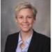 Photo: Dr. Shannon Sheedy, MD